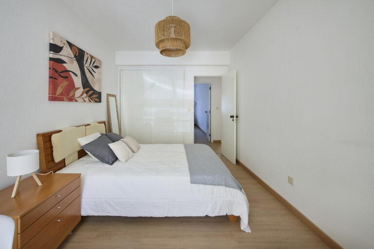 Telheiras 8# - Room 2