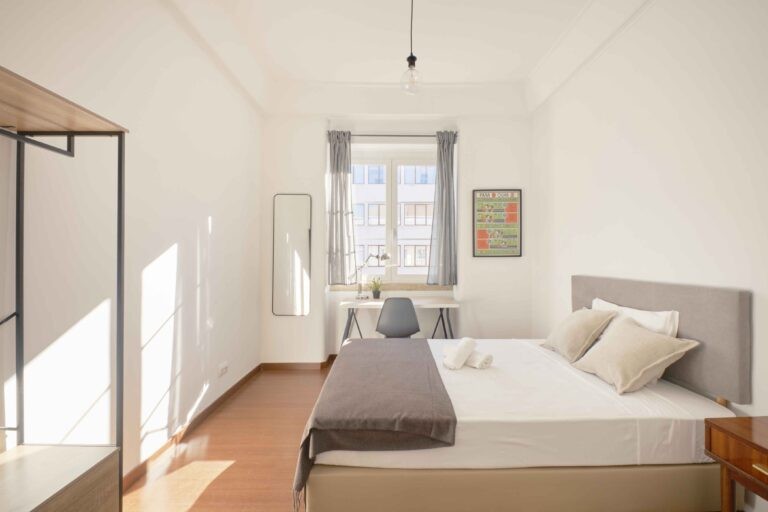 imovel indep lisboa portugal