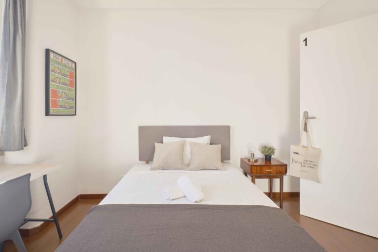 imovel indep lisboa portugal