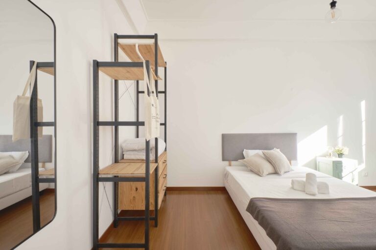 imovel indep lisboa portugal