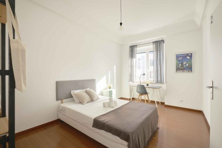 imovel indep lisboa portugal