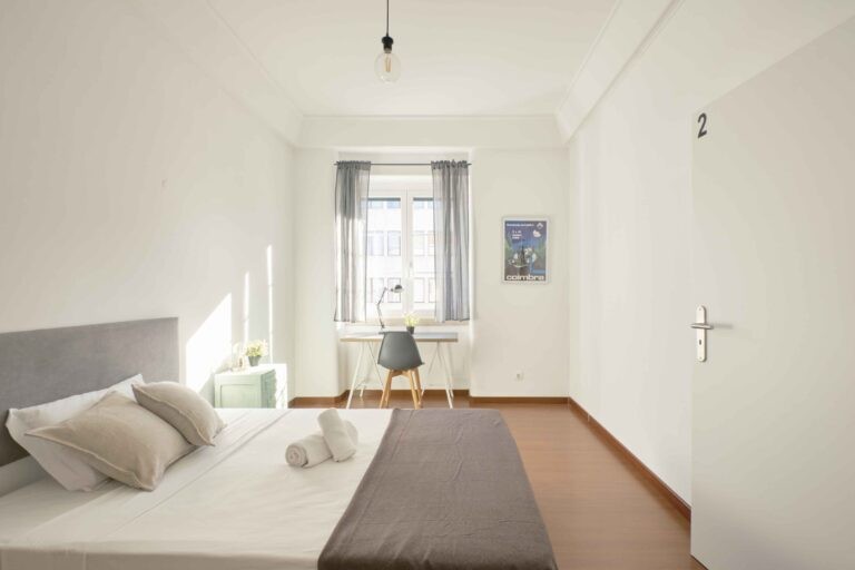 imovel indep lisboa portugal