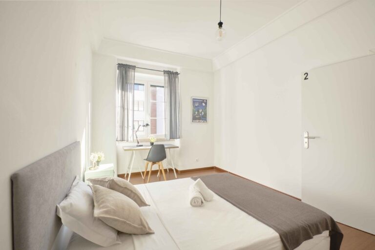 imovel indep lisboa portugal