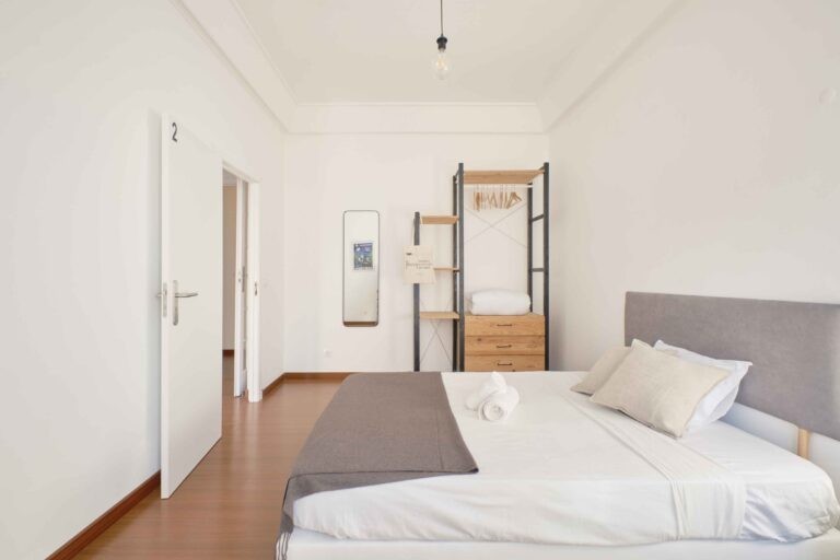 imovel indep lisboa portugal