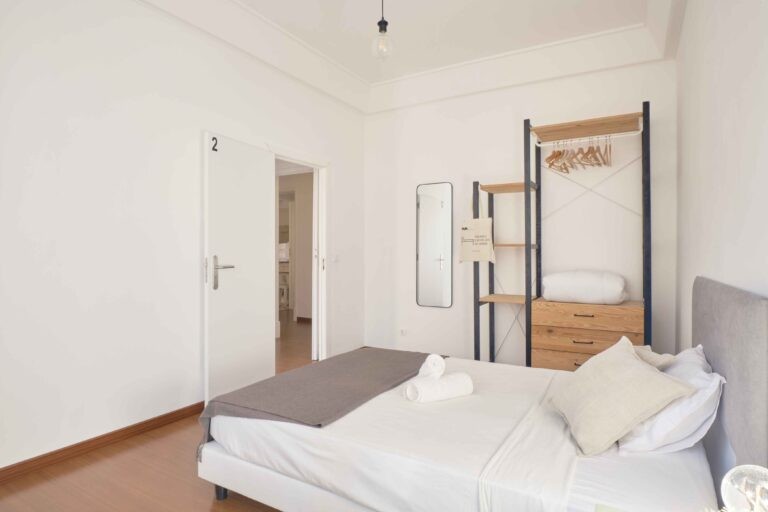 imovel indep lisboa portugal