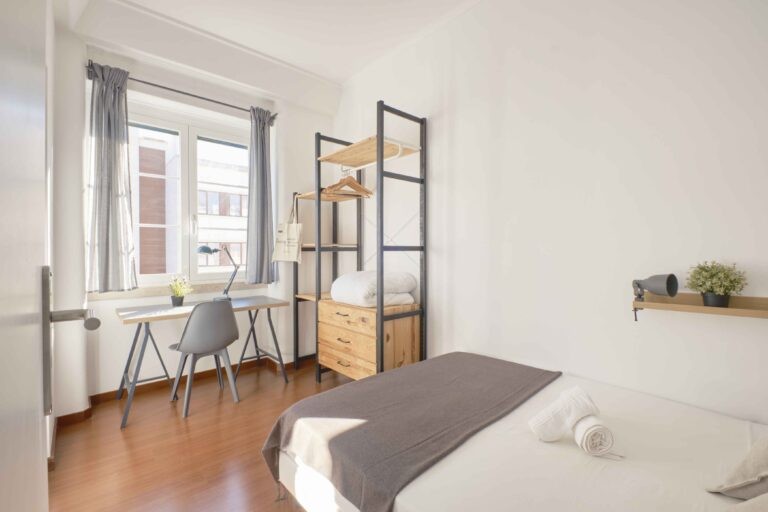 imovel indep lisboa portugal