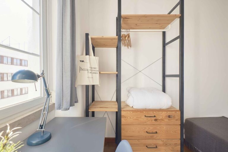 imovel indep lisboa portugal