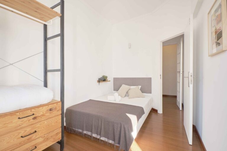 imovel indep lisboa portugal