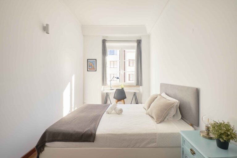 imovel indep lisboa portugal