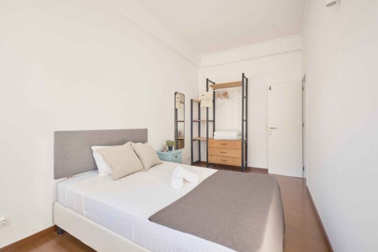 imovel indep lisboa portugal