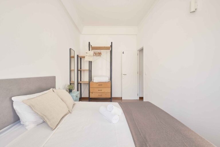 imovel indep lisboa portugal