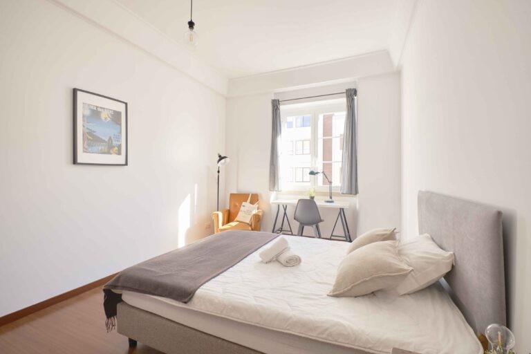 imovel indep lisboa portugal