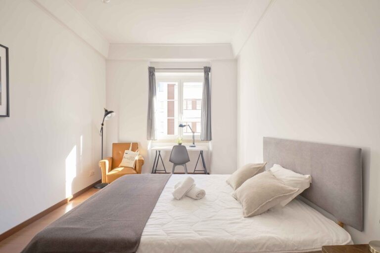 imovel indep lisboa portugal