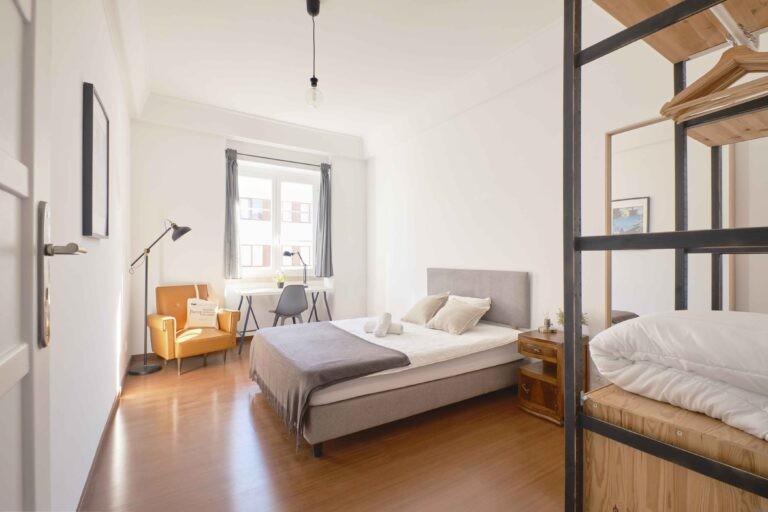 imovel indep lisboa portugal