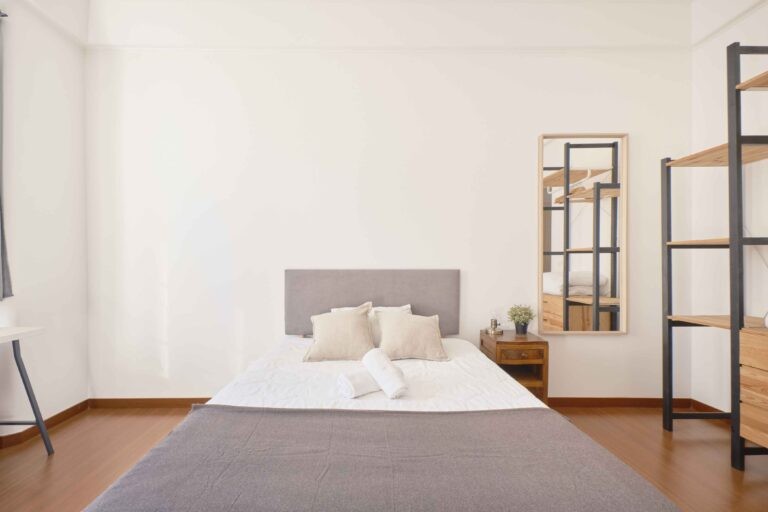 imovel indep lisboa portugal