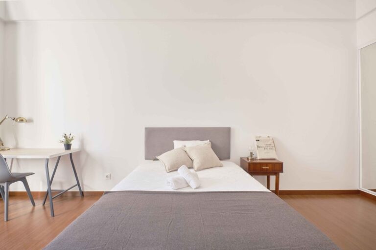 imovel indep lisboa portugal