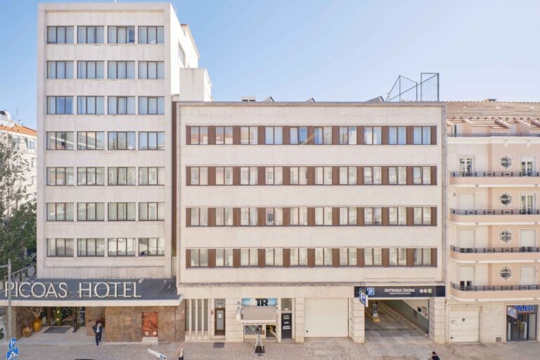 imovel indep lisboa portugal