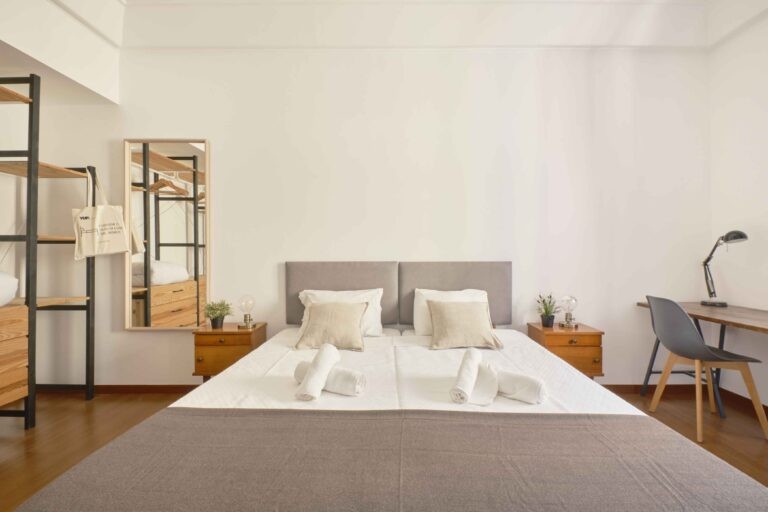 imovel indep lisboa portugal