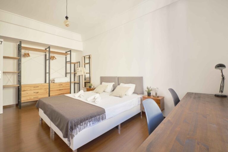 imovel indep lisboa portugal