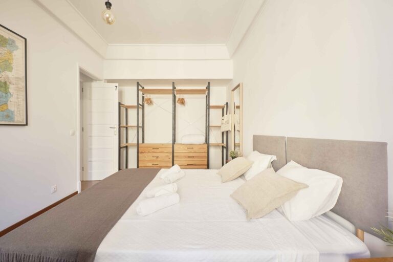 imovel indep lisboa portugal