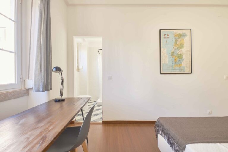 imovel indep lisboa portugal