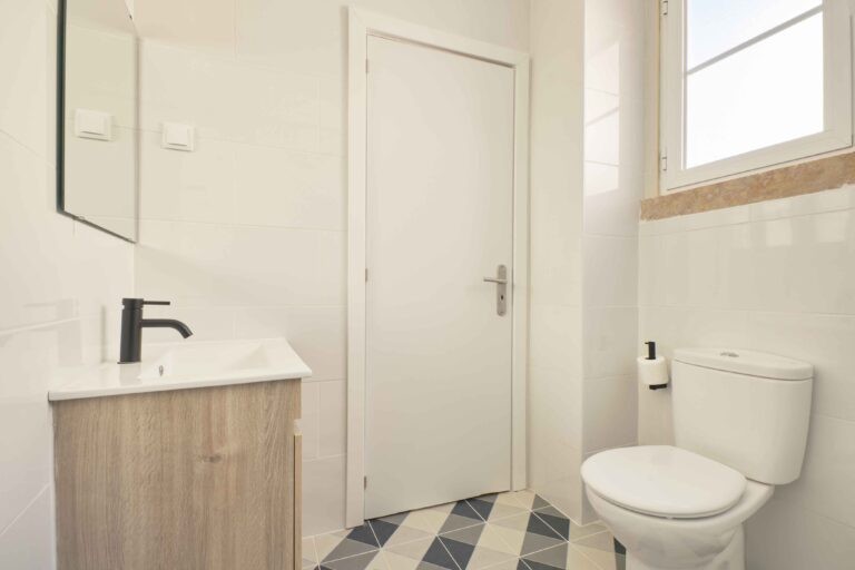 imovel indep lisboa portugal