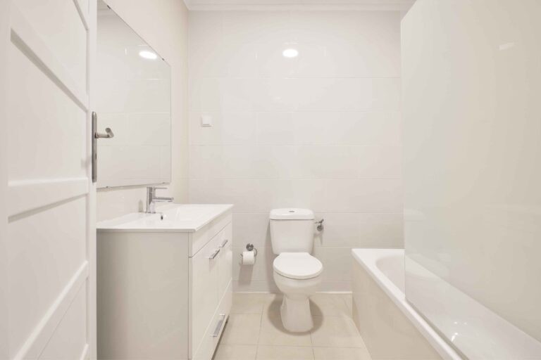 imovel indep lisboa portugal