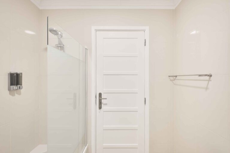 imovel indep lisboa portugal