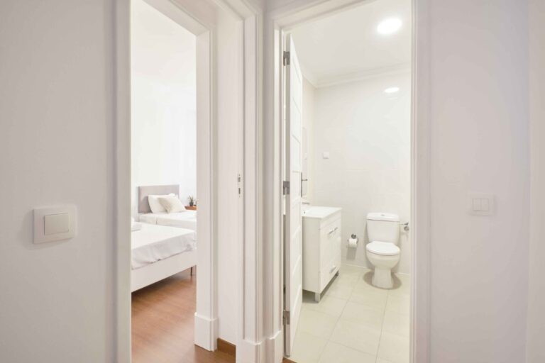 imovel indep lisboa portugal