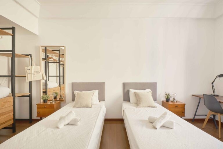 imovel indep lisboa portugal