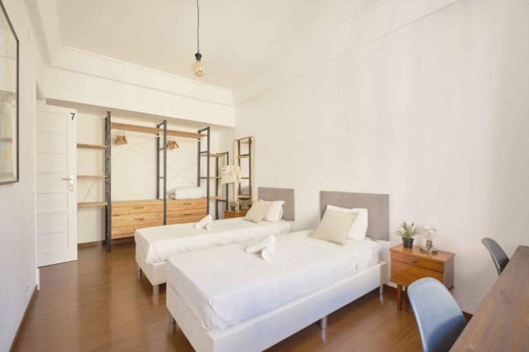 imovel indep lisboa portugal