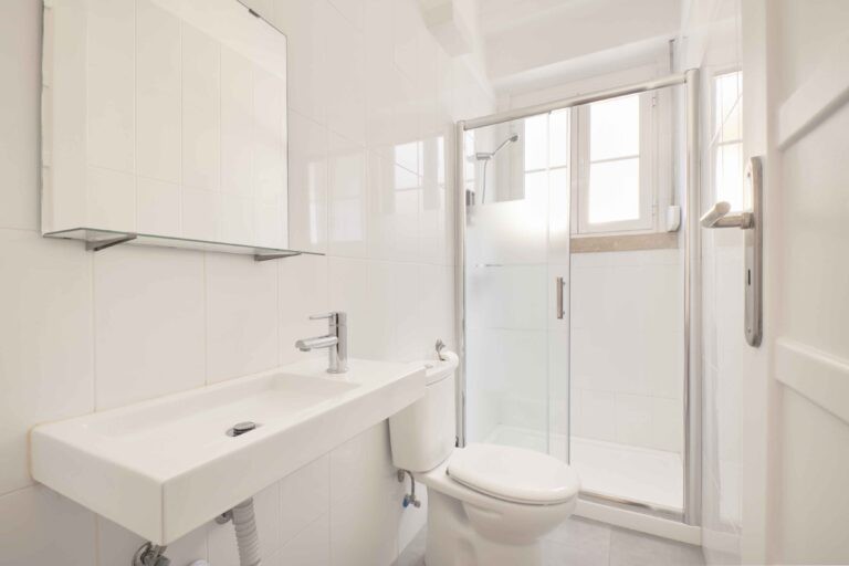 imovel indep lisboa portugal