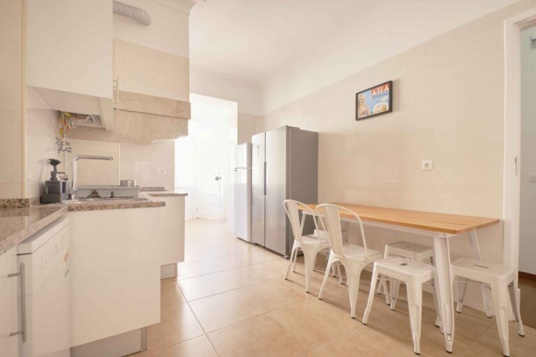 imovel indep lisboa portugal