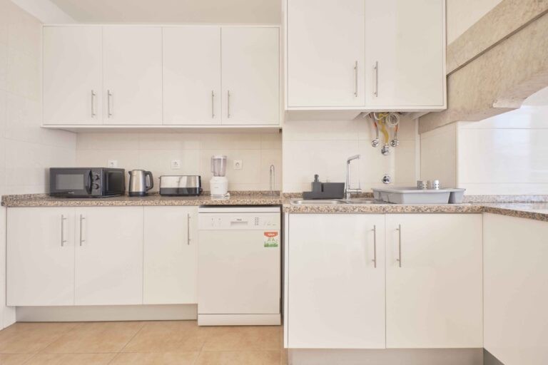 imovel indep lisboa portugal