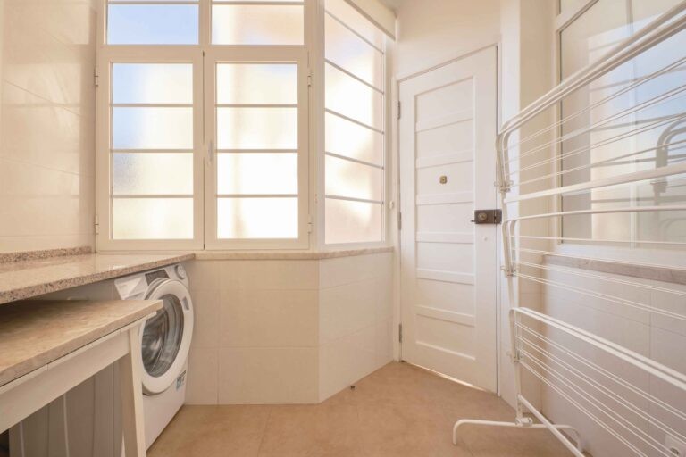 imovel indep lisboa portugal