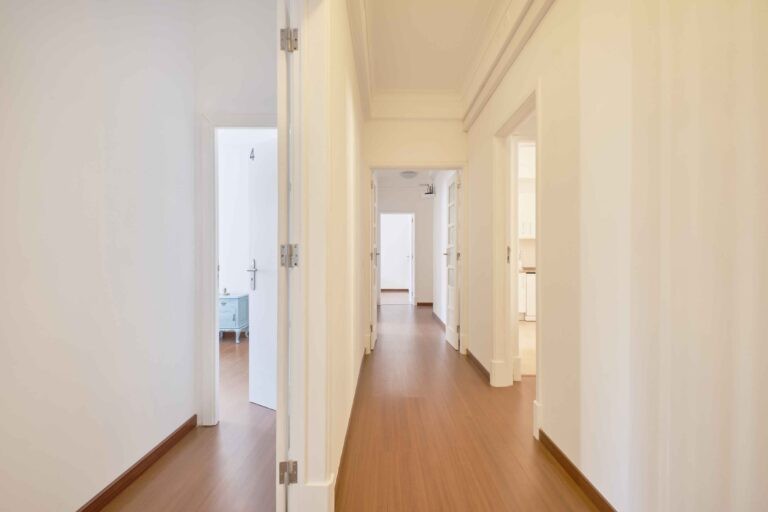 imovel indep lisboa portugal