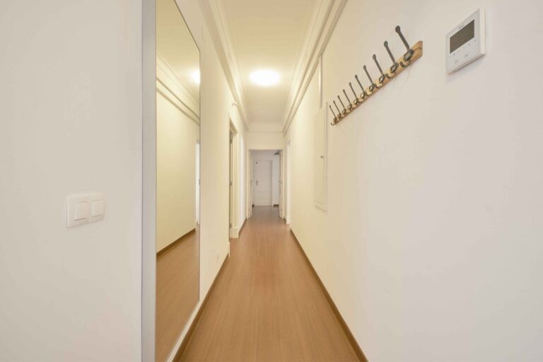 imovel indep lisboa portugal