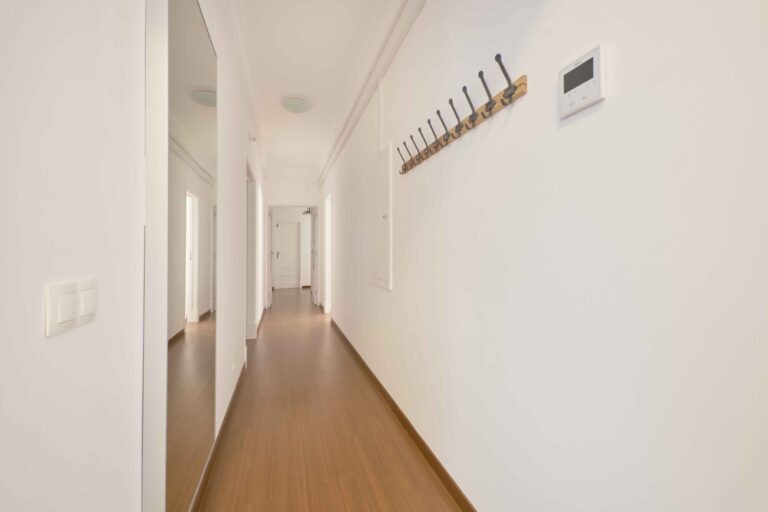 imovel indep lisboa portugal