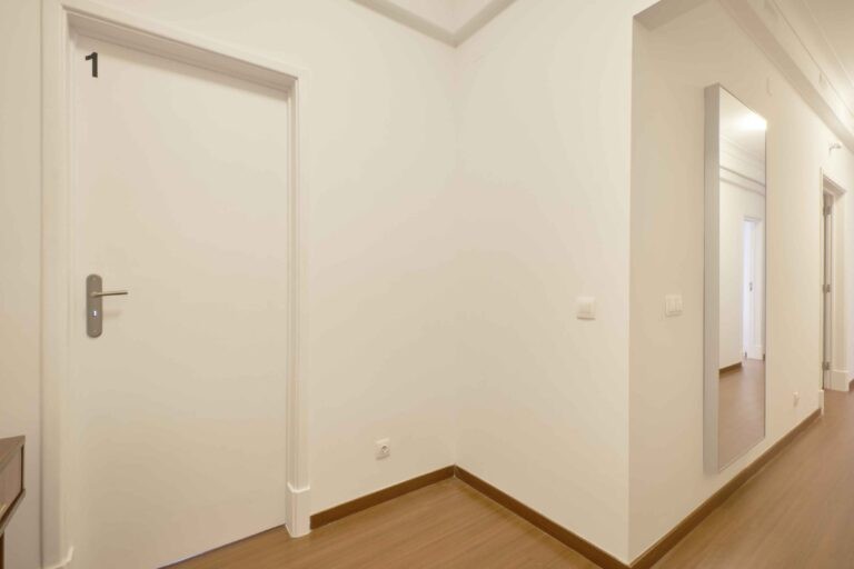 imovel indep lisboa portugal