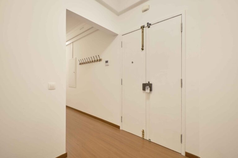 imovel indep lisboa portugal