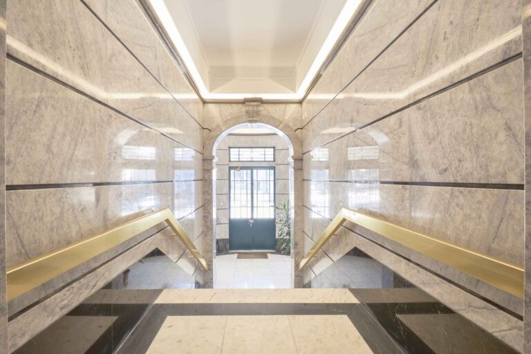 imovel indep lisboa portugal