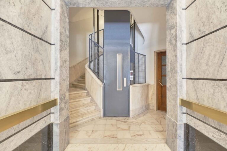 imovel indep lisboa portugal