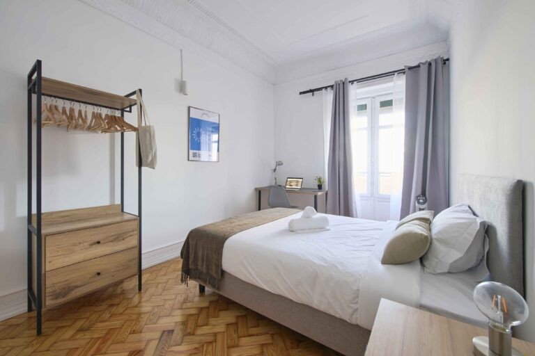 imovel indep lisboa portugal