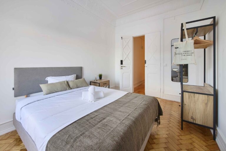 imovel indep lisboa portugal