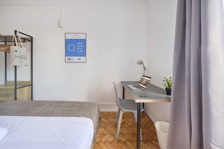 imovel indep lisboa portugal