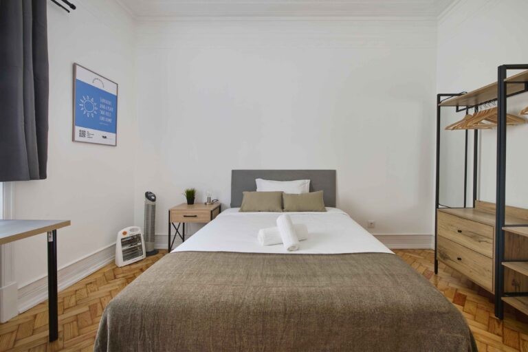 imovel indep lisboa portugal