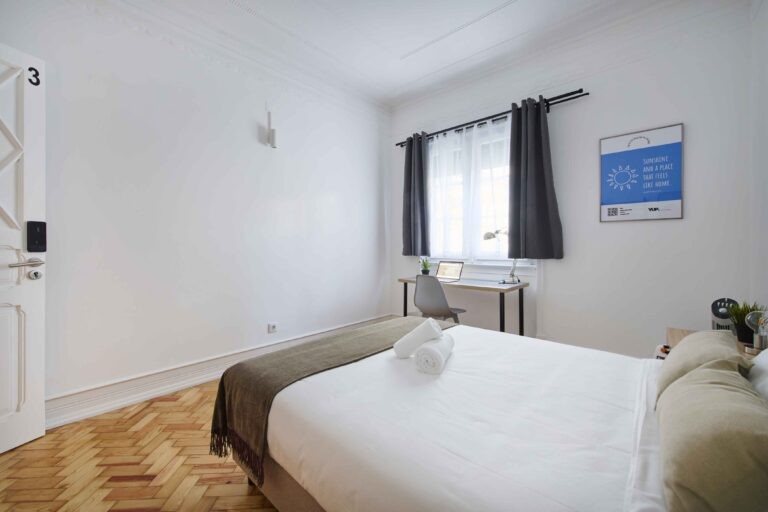 imovel indep lisboa portugal