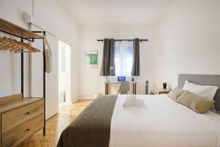 imovel indep lisboa portugal