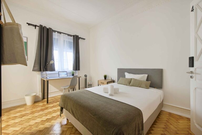 imovel indep lisboa portugal