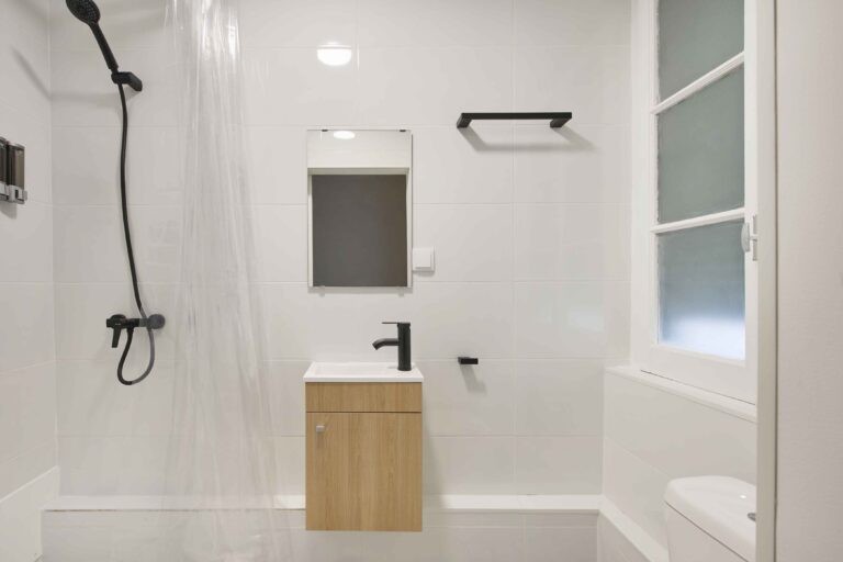 imovel indep lisboa portugal